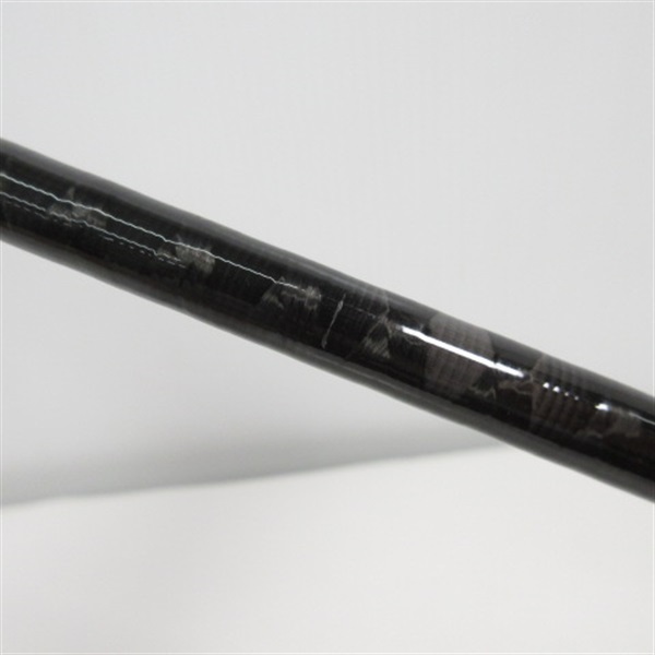 ２１ブレイゾンＣ６１０Ｍ－２